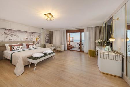 Premium Dublex Superior